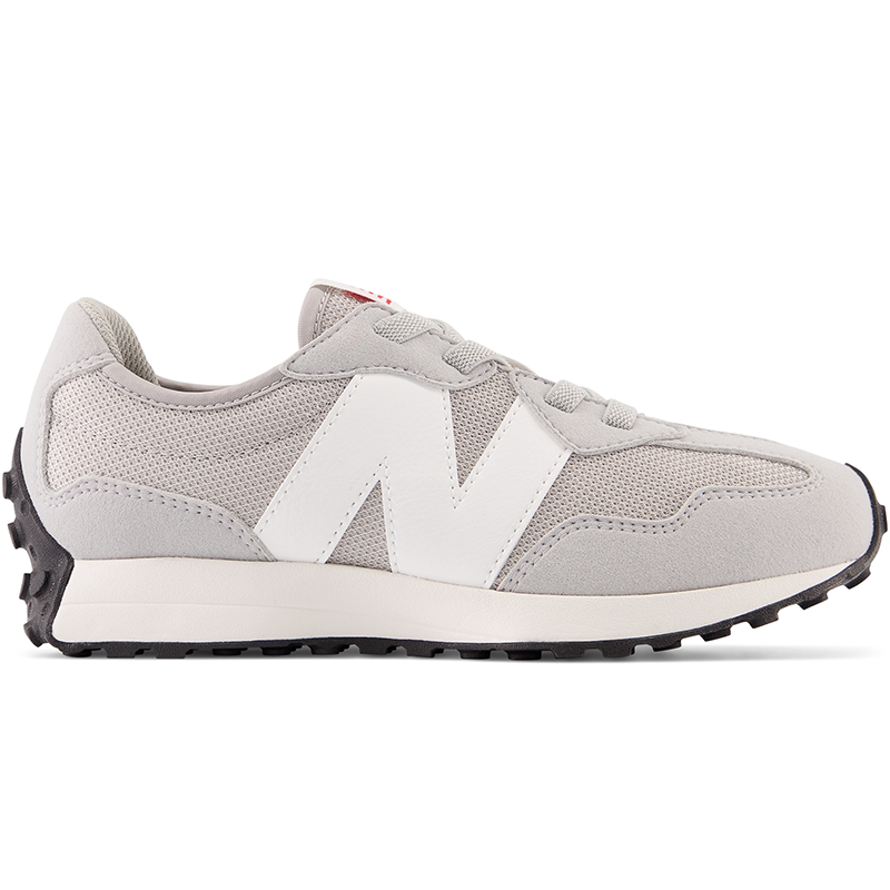 

Gyermekcipő New Balance PH327CGW – szürke