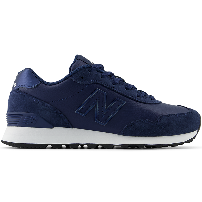 

Női cipő New Balance WL515OBB – sötétkék