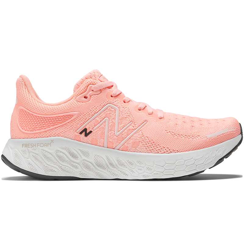 

Női futócipő New Balance Fresh Foam 1080v12 W108012O – rózsaszín