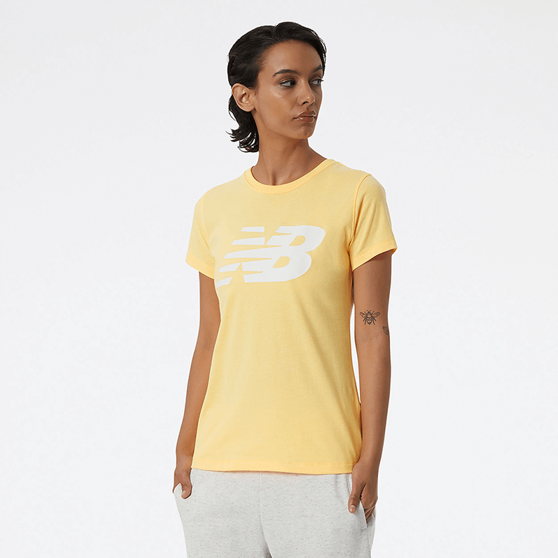 

New Balance WT03816VAC