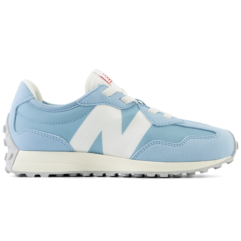 

Gyermekcipő New Balance PH327LB – kék