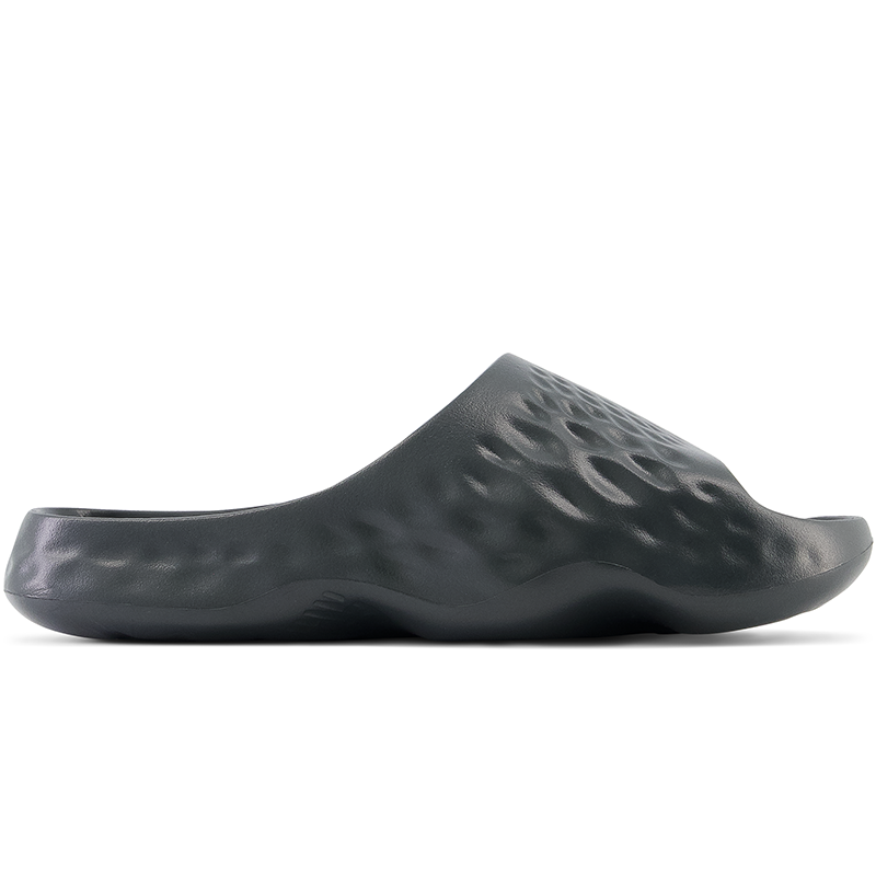 

Férfi papucs New Balance SUFHUPK3 – fekete