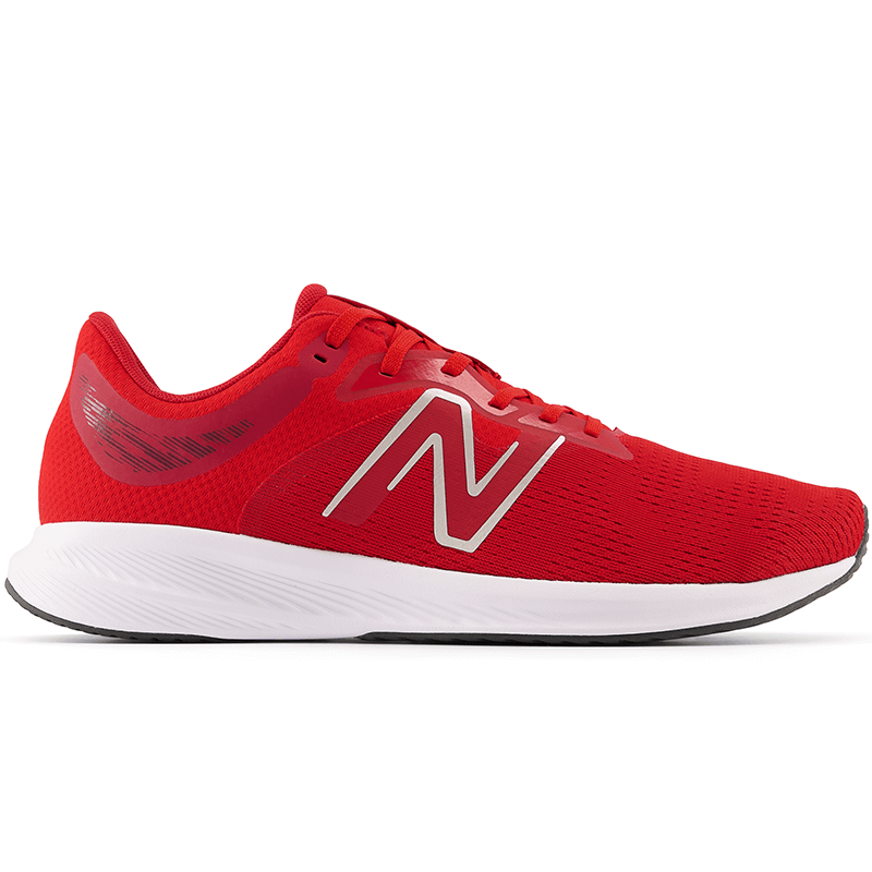 

Férfi futócipő New Balance MDRFTRW2 – piros
