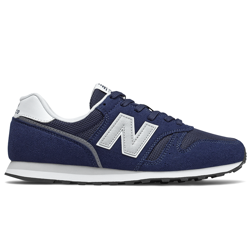 

Unisex cipő New Balance ML373KN2 – sötétkék