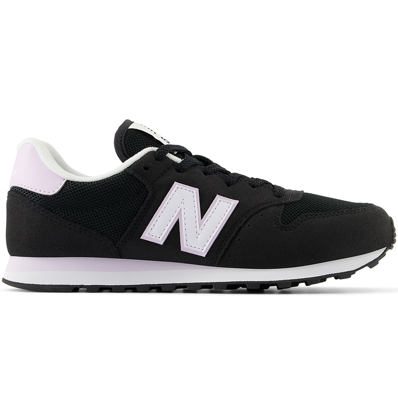 

Női cipő New Balance GW500MH2 - fekete