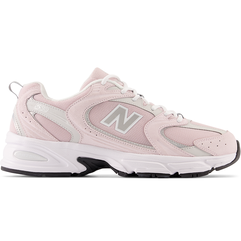 

Unisex cipő New Balance MR530CF – rózsaszín