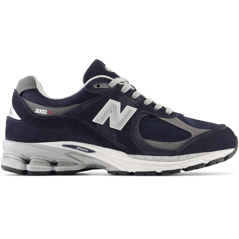 

Férfi cipő New Balance M2002RXK – sötétkék