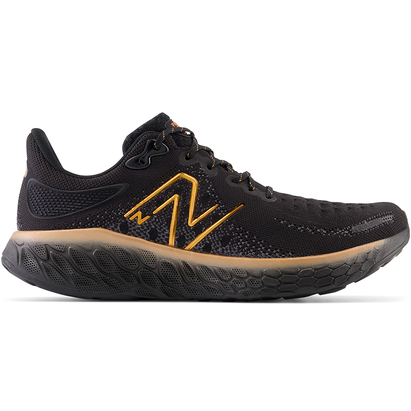 

Férfi futócipő New Balance Fresh Foam 1080v12 M108012Q – fekete