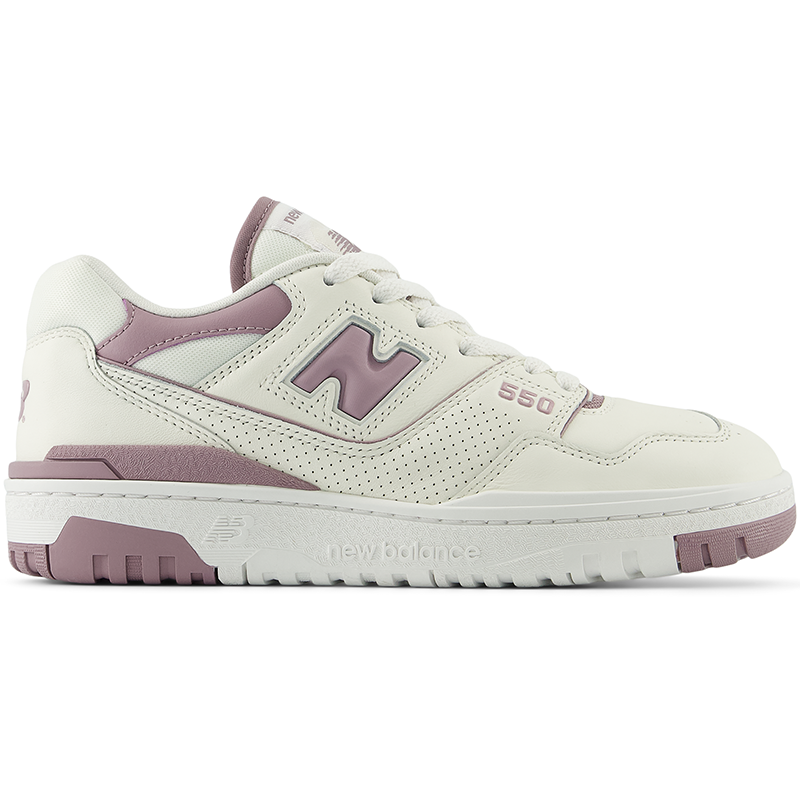 

Női cipő New Balance BBW550AK – bézs