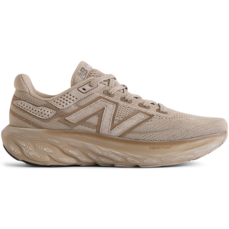 

Férfi futócipő New Balance Fresh Foam 1080 v13 M1080LTS – bézs