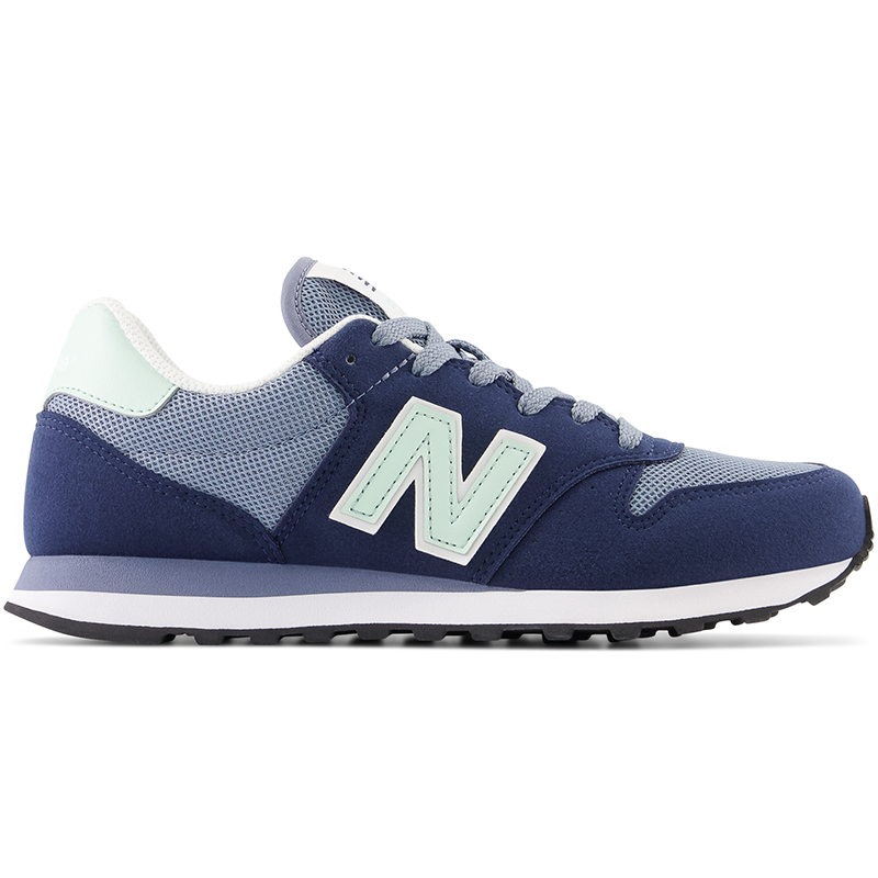 

Női cipő New Balance GW500CB2 – sötétkék