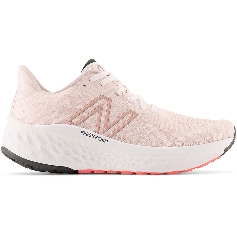 

New Balance Fresh Foam Vongo v5 WVNGOCP5 – rózsaszín