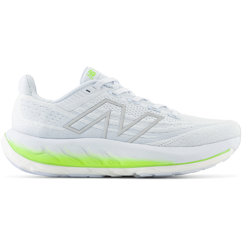 Női futócipő New Balance Fresh Foam X Vongo v6 WVNGOLI6 – fehér