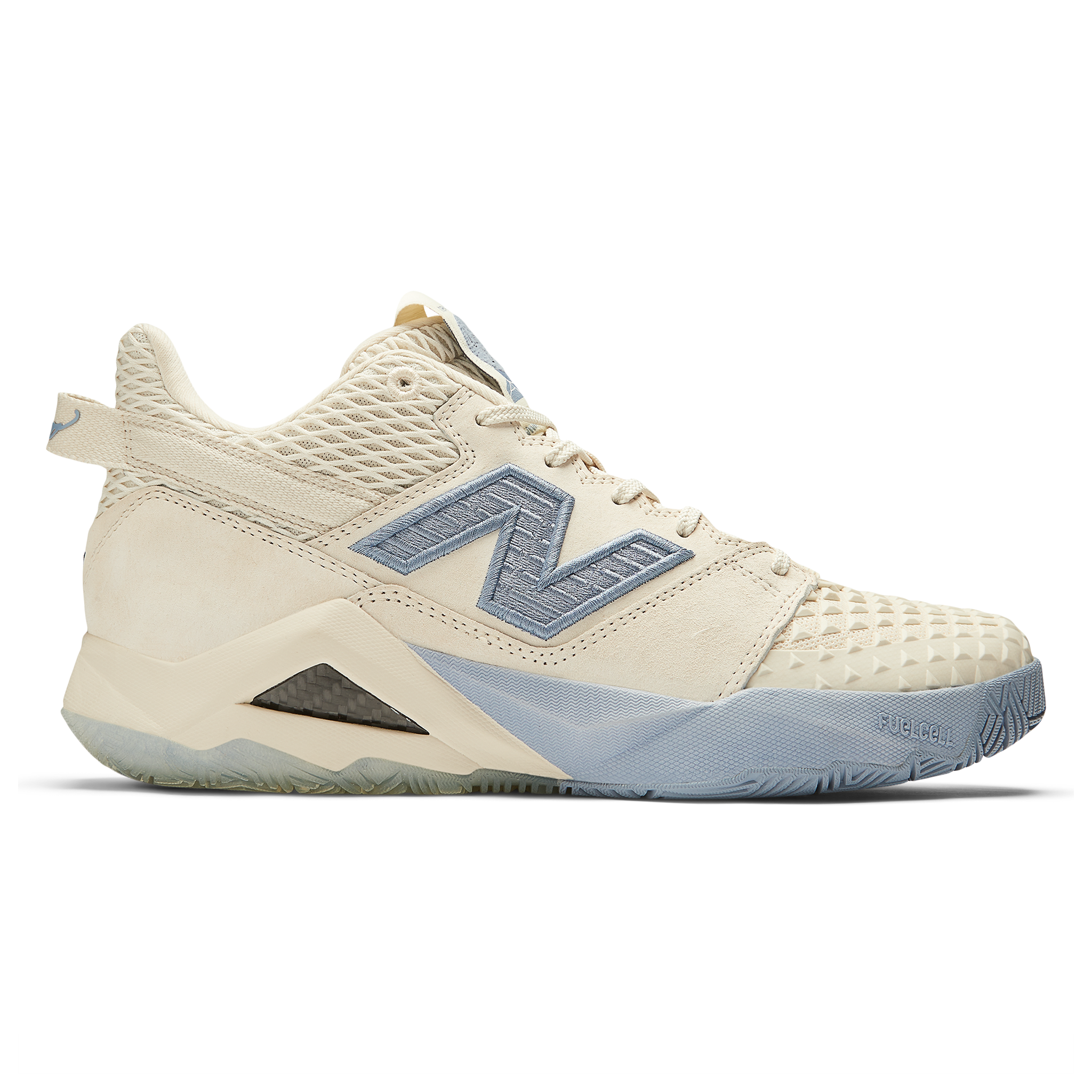 Női cipő New Balance Coco CG2 WCHCOCF2 – bézs