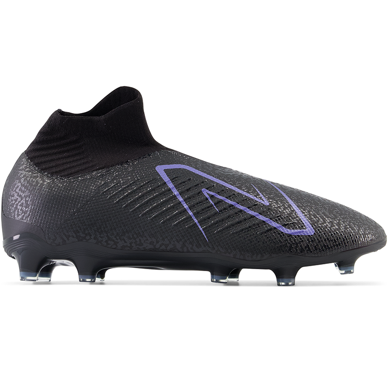 

Focicipő New Balance TEKELA V4 MAGIQUE FG ST2FBB4 – fekete
