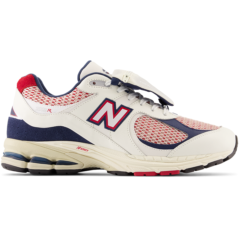 

Férfi cipő New Balance M2002RVE – többszínű