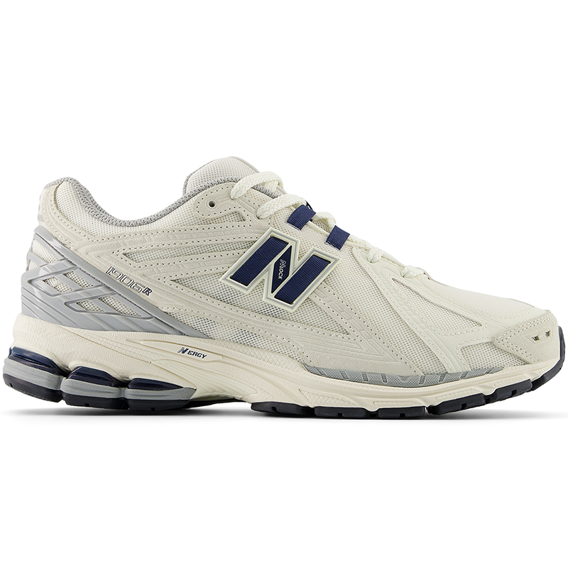 

Unisex cipő New Balance M1906REK – bézs