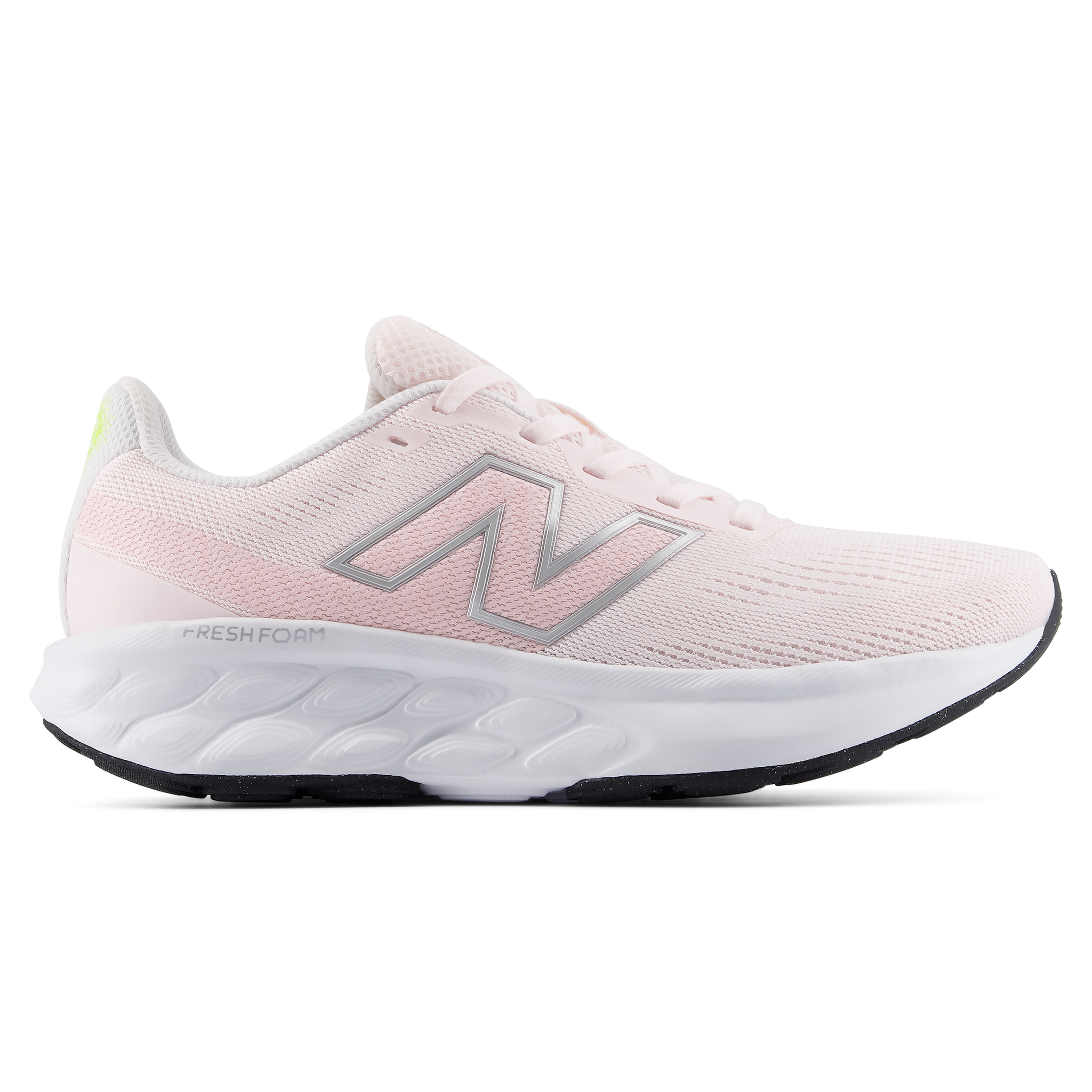 Női cipő New Balance Fresh Foam x 520 v9 W5209AD – rózsaszín
