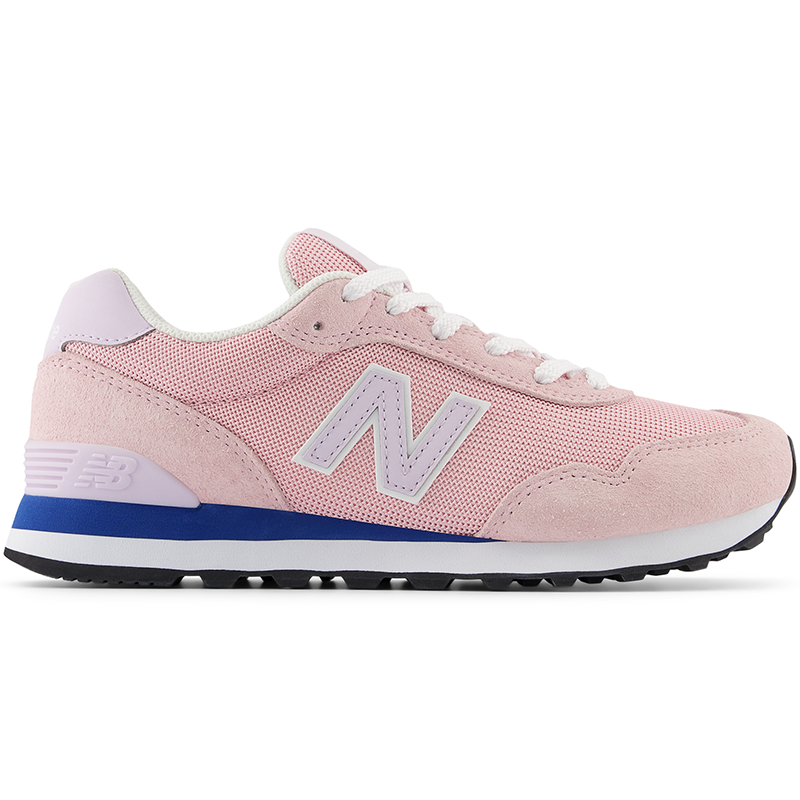 

Női cipő New Balance WL515ADP – rózsaszín