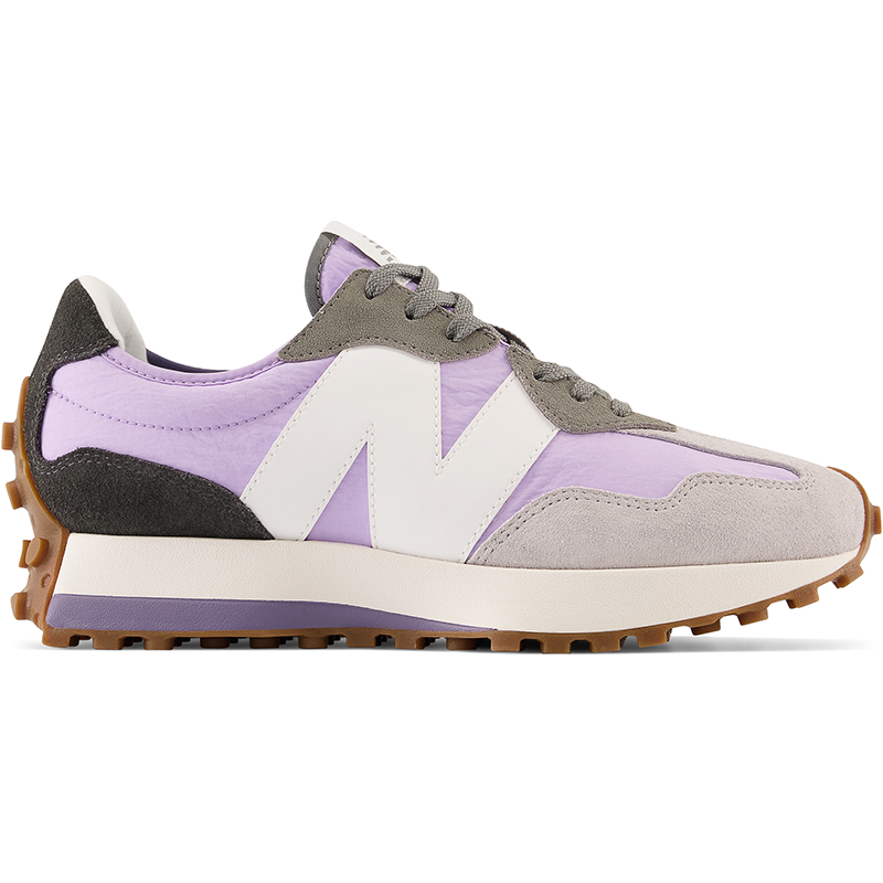 

Női cipő New Balance WS327TA – többszínű