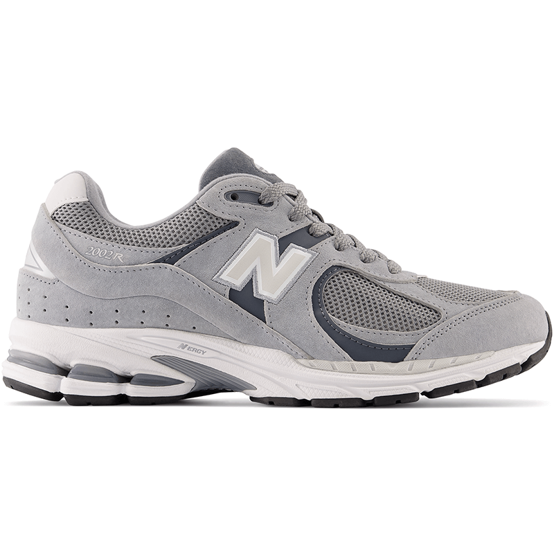 

Unisex cipő New Balance M2002RST – szürke