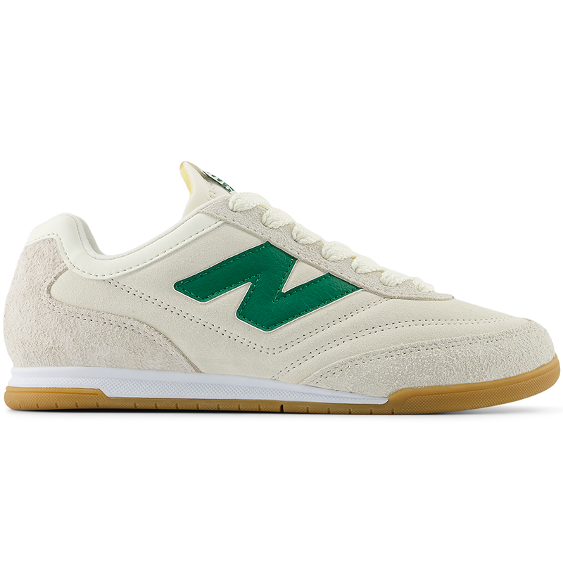 

Unisex cipő New Balance URC42HG – bézs