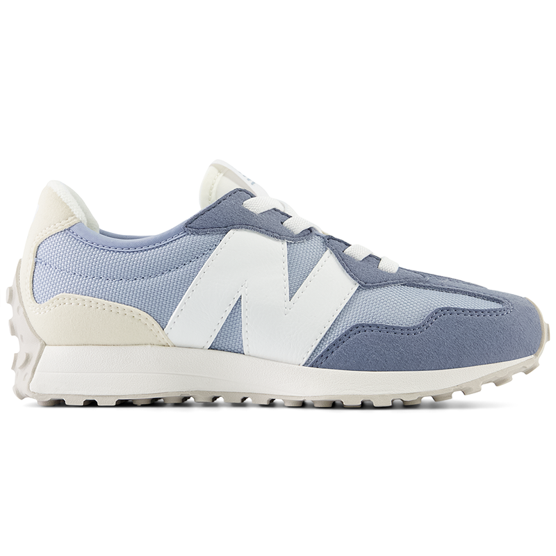 

Gyermekcipő New Balance PH327FH – kék