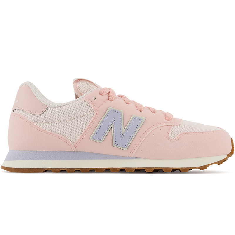 

Női cipő New Balance GW500CZ1 – rózsaszín