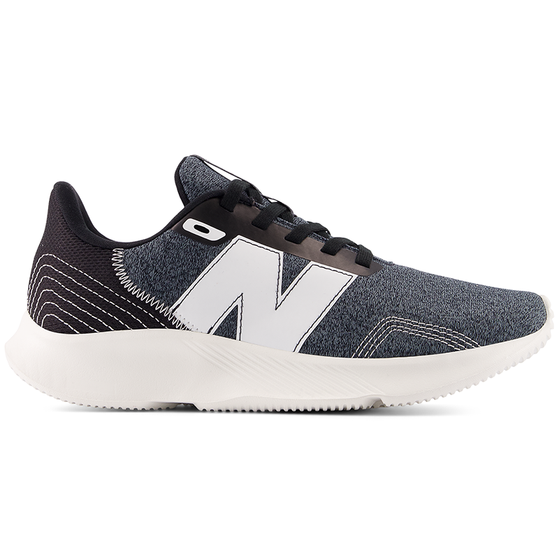 

Futócipő New Balance WE430CB3 – fekete