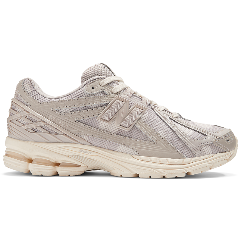 

Unisex cipő New Balance M1906RPA – bézs