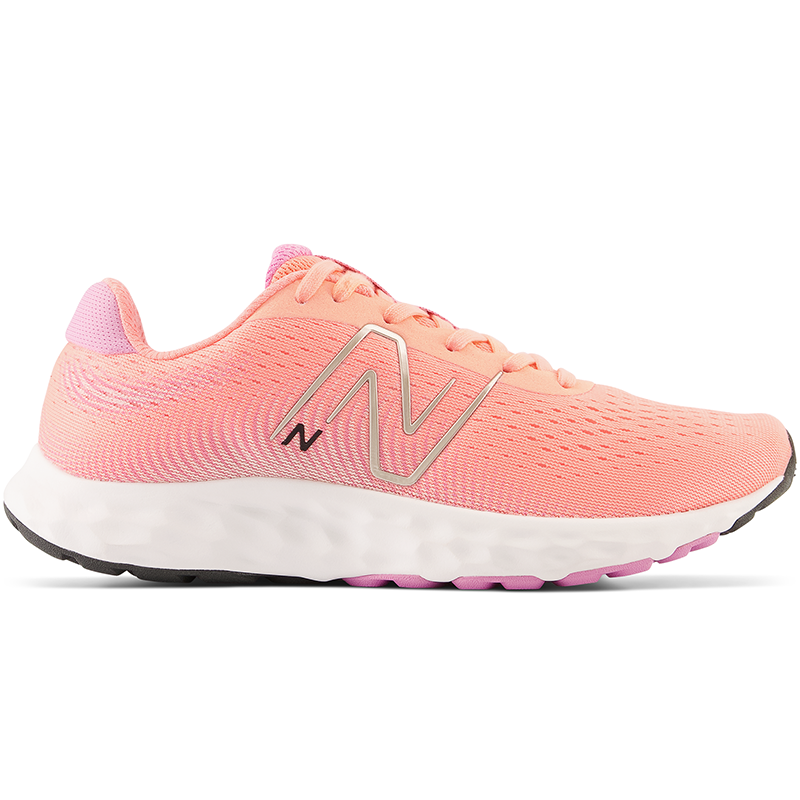 

Női cipő New Balance W520CP8