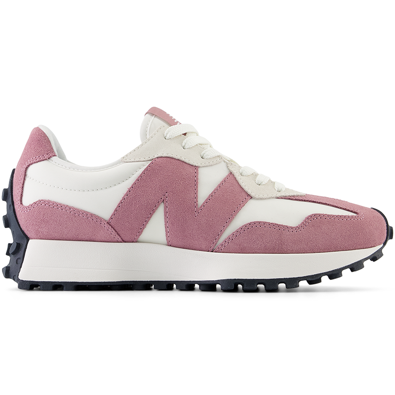 

Női cipő New Balance WS327MB – rózsaszín