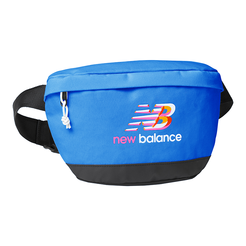 

New Balance LAB13115SBU