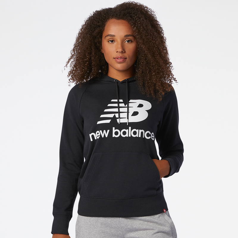 

New Balance WT03550BK