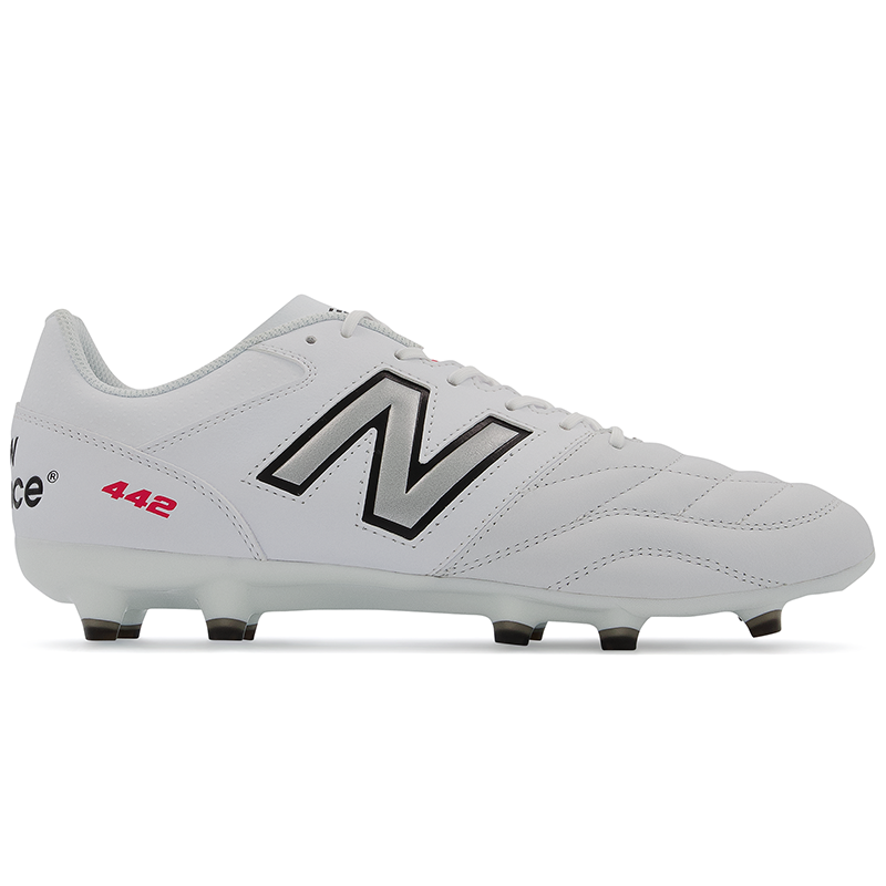 

Focicipő New Balance MS42FWT2 – fehér