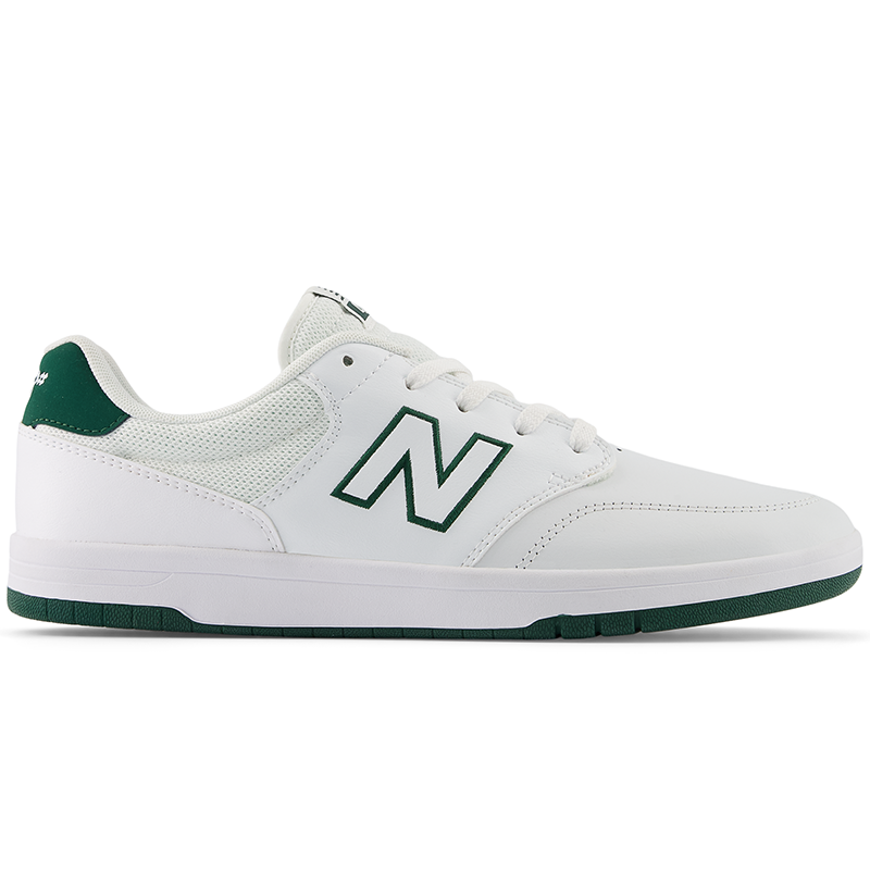 

Férfi cipő New Balance Numeric NM425JLT – fehér