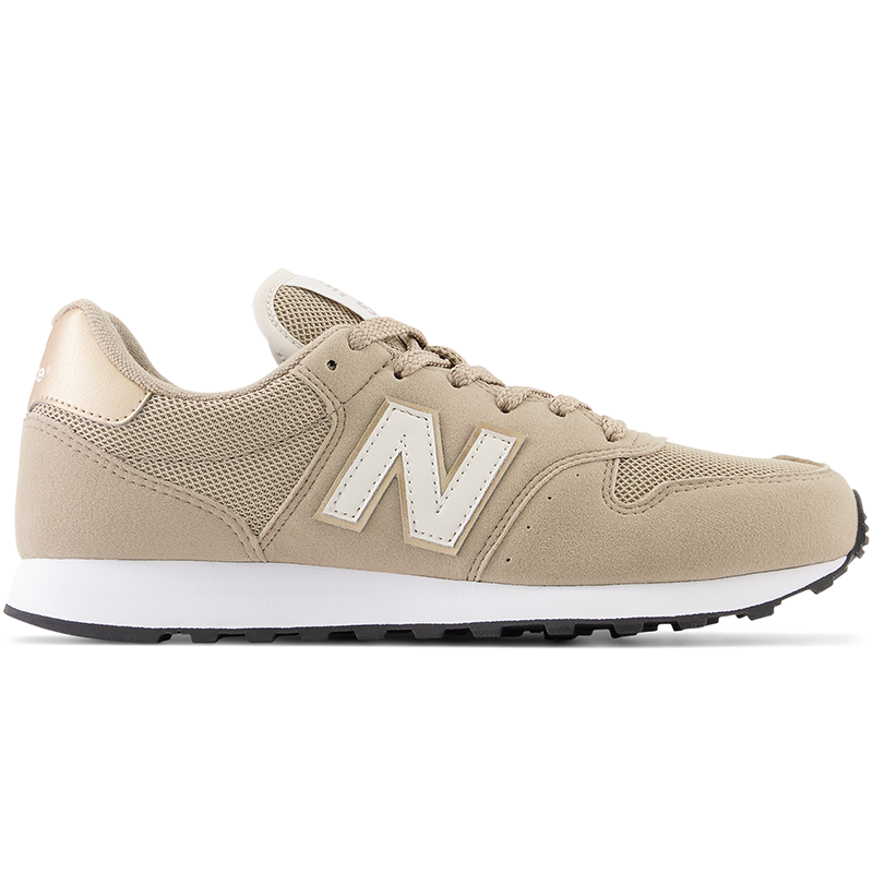 

Női cipő New Balance GW500SD2 – barna