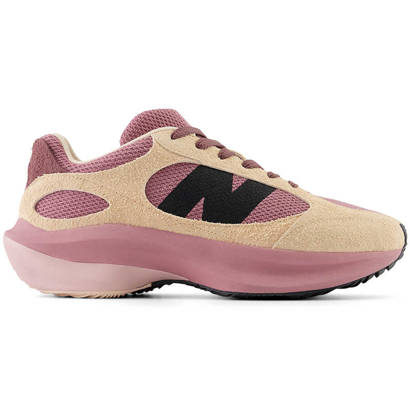 

Unisex cipő New Balance WRPD RUNNER UWRPDSFA – rózsaszín