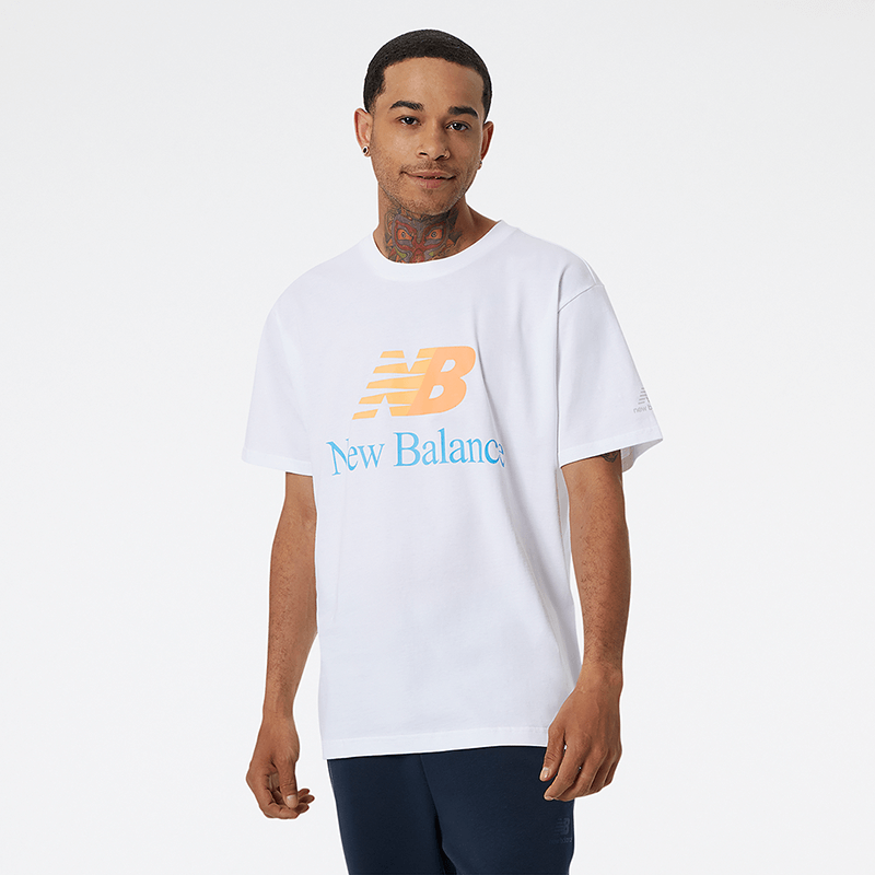 

New Balance MT21529WT