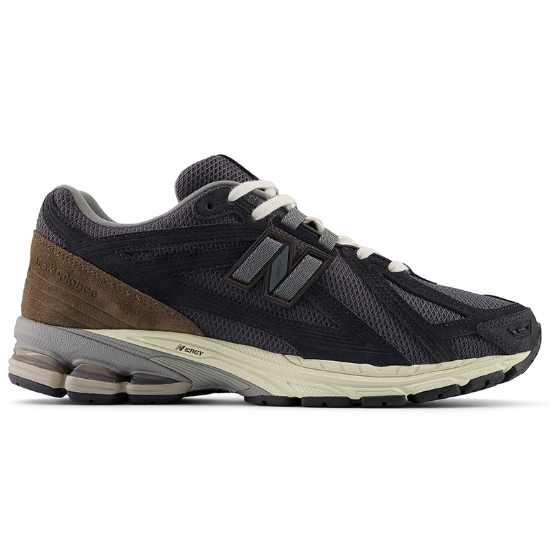 

Férfi cipő New Balance M1906FE – fekete