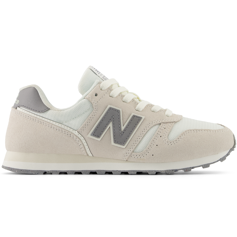 

Női cipő New Balance WL373OL2 – bézs