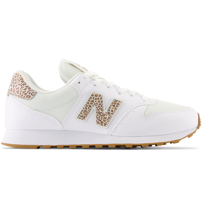 

Női cipő New Balance GW500LW2 – fehér