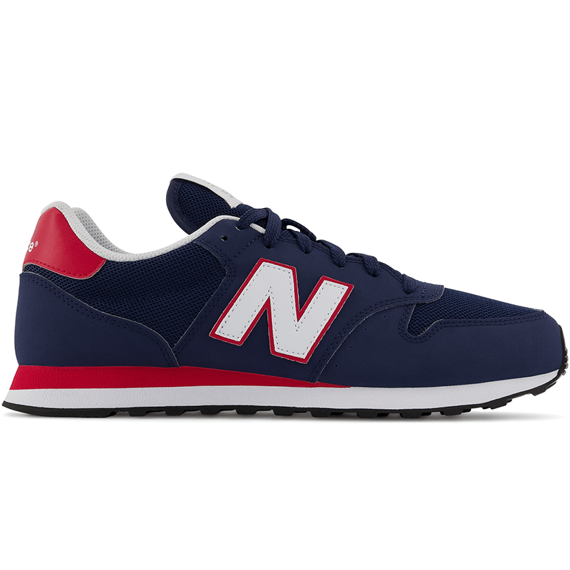 

New Balance GM500VR1 – sötétkék