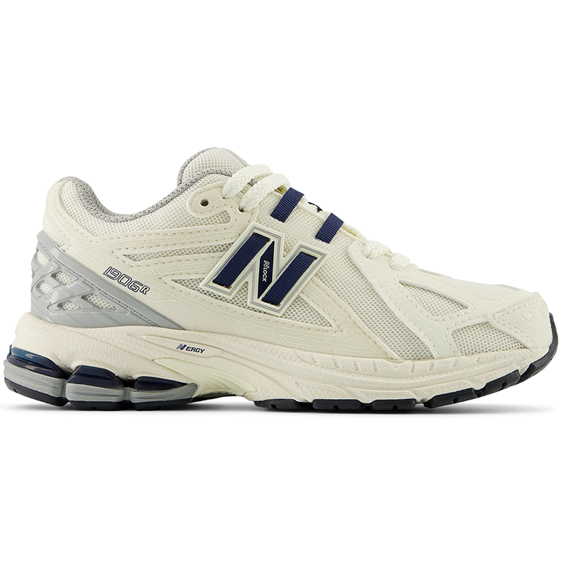 

Gyermekcipő New Balance PC1906EU – bézs