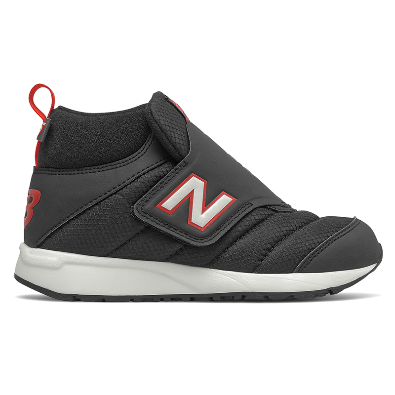 

New Balance PTCOZYCR