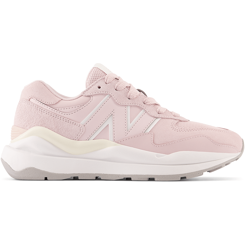 

Női cipő New Balance W5740STB – rózsaszín