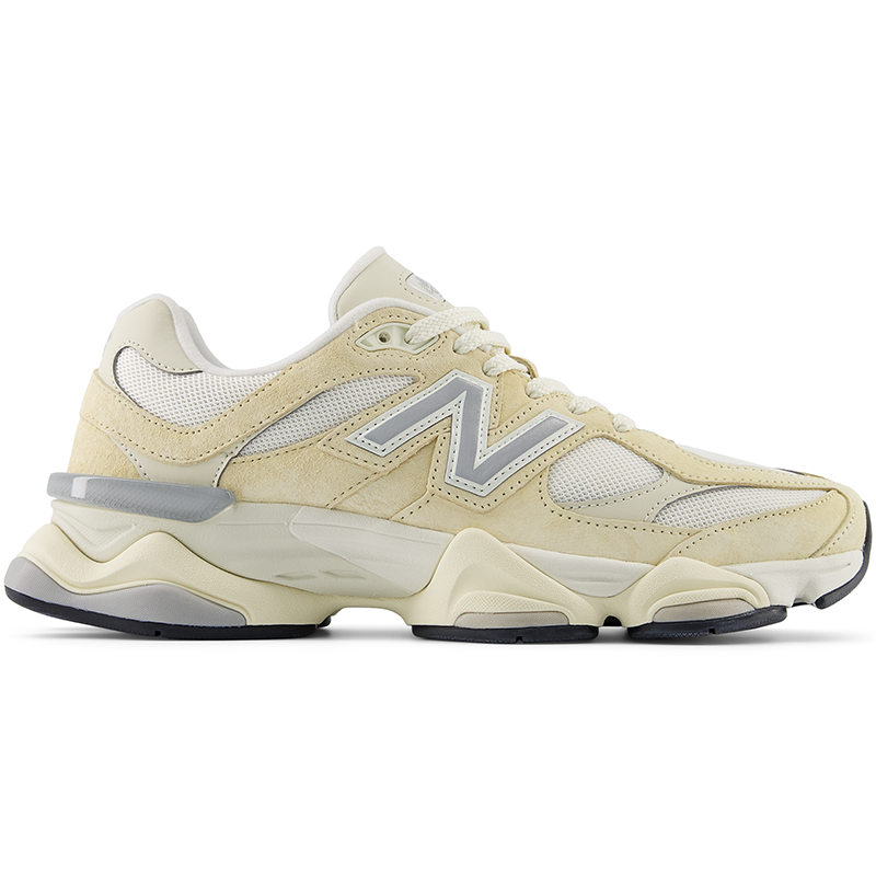 

Unisex cipő New Balance U9060WNB – bézs