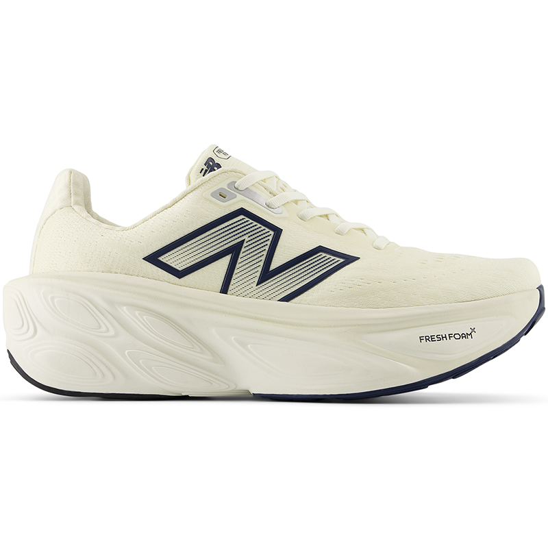 

Férfi cipő New Balance Fresh Foam x More v5 MMORCF5 – bézs