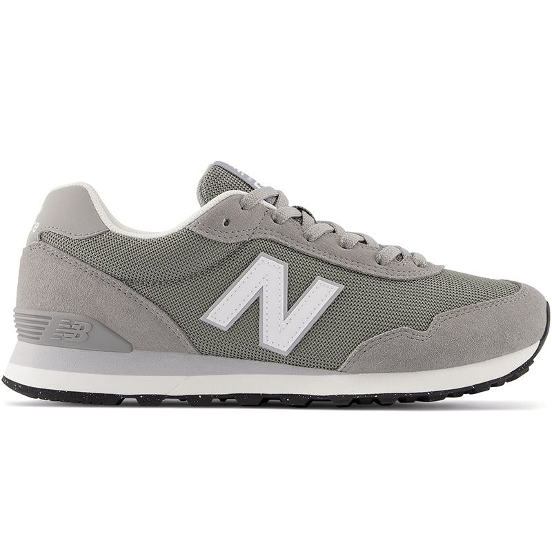 

Férfi cipő New Balance ML515GRY – szürke