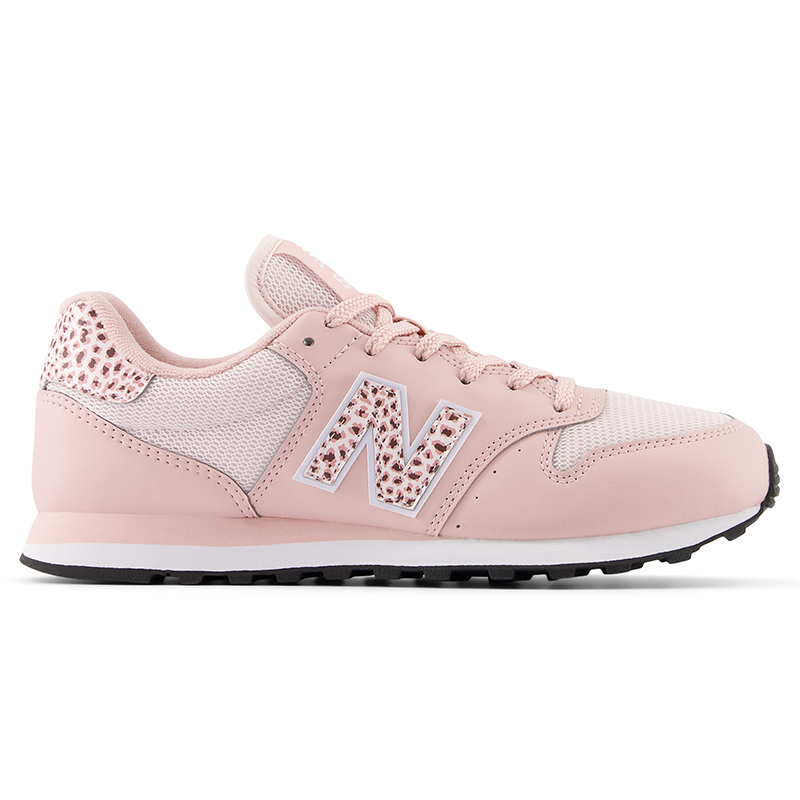 

Női cipő New Balance GW500SE2 - rózsaszín